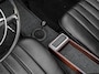Mercedes-Benz SL 280 Pagode