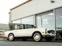 Mercedes-Benz SL 280 Pagode