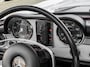 Mercedes-Benz SL 280 Pagode