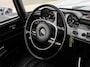 Mercedes-Benz SL 280 Pagode