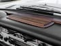 Mercedes-Benz SL 280 Pagode