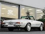 Mercedes-Benz SL 280 Pagode