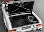Mercedes-Benz SL 280 Pagode