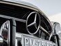 Mercedes-Benz SL 280 Pagode