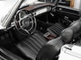 Mercedes-Benz SL 280 Pagode