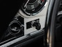 Mercedes-Benz SL 280 Pagode