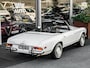 Mercedes-Benz SL 280 Pagode