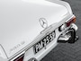 Mercedes-Benz SL 280 Pagode