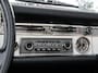 Mercedes-Benz SL 280 Pagode