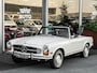 Mercedes-Benz SL 280 Pagode