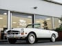 Mercedes-Benz SL 280 Pagode