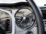Mercedes-Benz SL 280 Pagode