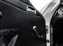 Mercedes-Benz SL 280 Pagode