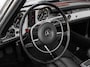 Mercedes-Benz SL 280 Pagode