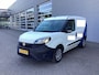 Fiat Doblò Cargo 1.3 MJ BPM VRIJ! 7x Voorraad NL Auto/ Airco/ Bluetooth/ Betimmering