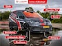 Fiat Doblò Cargo 1.3 MJ BPM VRIJ! 7x Voorraad NL Auto/ Airco/ Bluetooth/ Betimmering