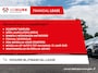 Fiat Doblò Cargo 1.3 MJ BPM VRIJ! 7x Voorraad NL Auto/ Airco/ Bluetooth/ Betimmering