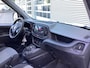 Fiat Doblò Cargo 1.3 MJ BPM VRIJ! 7x Voorraad NL Auto/ Airco/ Bluetooth/ Betimmering