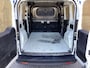 Fiat Doblò Cargo 1.3 MJ BPM VRIJ! 7x Voorraad NL Auto/ Airco/ Bluetooth/ Betimmering