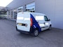 Fiat Doblò Cargo 1.3 MJ BPM VRIJ! 7x Voorraad NL Auto/ Airco/ Bluetooth/ Betimmering