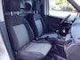 Fiat Doblò Cargo 1.3 MJ BPM VRIJ! 7x Voorraad NL Auto/ Airco/ Bluetooth/ Betimmering