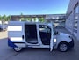 Fiat Doblò Cargo 1.3 MJ BPM VRIJ! 7x Voorraad NL Auto/ Airco/ Bluetooth/ Betimmering