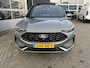 Ford Kuga 2.5 PHEV ST-Line X | 20 inch | Panoramadak | Technology Pack | Winter Pack