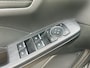 Ford Kuga 2.5 PHEV ST-Line X | 20 inch | Panoramadak | Technology Pack | Winter Pack