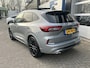 Ford Kuga 2.5 PHEV ST-Line X | 20 inch | Panoramadak | Technology Pack | Winter Pack