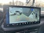 Ford Kuga 2.5 PHEV ST-Line X | 20 inch | Panoramadak | Technology Pack | Winter Pack