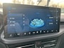Ford Kuga 2.5 PHEV ST-Line X | 20 inch | Panoramadak | Technology Pack | Winter Pack