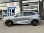 Ford Kuga 2.5 PHEV ST-Line X | 20 inch | Panoramadak | Technology Pack | Winter Pack