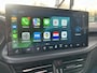 Ford Kuga 2.5 PHEV ST-Line X | 20 inch | Panoramadak | Technology Pack | Winter Pack