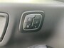 Ford Kuga 2.5 PHEV ST-Line X | 20 inch | Panoramadak | Technology Pack | Winter Pack