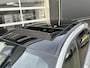 Ford Kuga 2.5 PHEV ST-Line X | 20 inch | Panoramadak | Technology Pack | Winter Pack