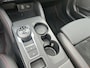 Ford Kuga 2.5 PHEV ST-Line X | 20 inch | Panoramadak | Technology Pack | Winter Pack