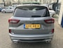 Ford Kuga 2.5 PHEV ST-Line X | 20 inch | Panoramadak | Technology Pack | Winter Pack