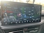 Ford Kuga 2.5 PHEV ST-Line X | 20 inch | Panoramadak | Technology Pack | Winter Pack