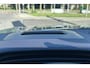 Ford Kuga 2.5 PHEV ST-Line X | 20 inch | Panoramadak | Technology Pack | Winter Pack