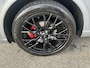 Ford Kuga 2.5 PHEV ST-Line X | 20 inch | Panoramadak | Technology Pack | Winter Pack