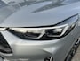 Ford Kuga 2.5 PHEV ST-Line X | 20 inch | Panoramadak | Technology Pack | Winter Pack