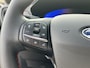 Ford Kuga 2.5 PHEV ST-Line X | 20 inch | Panoramadak | Technology Pack | Winter Pack