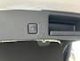 Ford Kuga 2.5 PHEV ST-Line X | 20 inch | Panoramadak | Technology Pack | Winter Pack