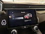 Lynk & Co 01 1.5 | Panoramadak | Trekhaak | 360 Camera | Adaptive Cruise Control | Keyless | Elektrische Bestuurdersstoel + Geheugen | Parkeersensoren | Apple Carplay | Android Auto | Infinity Geluidssysteem