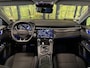 Lynk & Co 01 1.5 | Panoramadak | Trekhaak | 360 Camera | Adaptive Cruise Control | Keyless | Elektrische Bestuurdersstoel + Geheugen | Parkeersensoren | Apple Carplay | Android Auto | Infinity Geluidssysteem