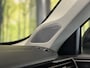 Lynk & Co 01 1.5 | Panoramadak | Trekhaak | 360 Camera | Adaptive Cruise Control | Keyless | Elektrische Bestuurdersstoel + Geheugen | Parkeersensoren | Apple Carplay | Android Auto | Infinity Geluidssysteem