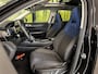 Lynk & Co 01 1.5 | Panoramadak | Trekhaak | 360 Camera | Adaptive Cruise Control | Keyless | Elektrische Bestuurdersstoel + Geheugen | Parkeersensoren | Apple Carplay | Android Auto | Infinity Geluidssysteem