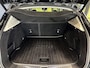 Lynk & Co 01 1.5 | Panoramadak | Trekhaak | 360 Camera | Adaptive Cruise Control | Keyless | Elektrische Bestuurdersstoel + Geheugen | Parkeersensoren | Apple Carplay | Android Auto | Infinity Geluidssysteem
