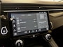 Lynk & Co 01 1.5 | Panoramadak | Trekhaak | 360 Camera | Adaptive Cruise Control | Keyless | Elektrische Bestuurdersstoel + Geheugen | Parkeersensoren | Apple Carplay | Android Auto | Infinity Geluidssysteem