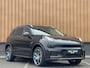 Lynk & Co 01 1.5 | Panoramadak | Trekhaak | 360 Camera | Adaptive Cruise Control | Keyless | Elektrische Bestuurdersstoel + Geheugen | Parkeersensoren | Apple Carplay | Android Auto | Infinity Geluidssysteem